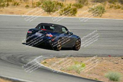media/Jun-01-2025-VIP Trackdays (Sun) [[b20349723e]]/C Group/Session 2 (Turns 7 and 8)/
